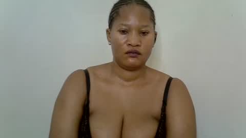 afronubians online show from May 2026 06:09:01 PM