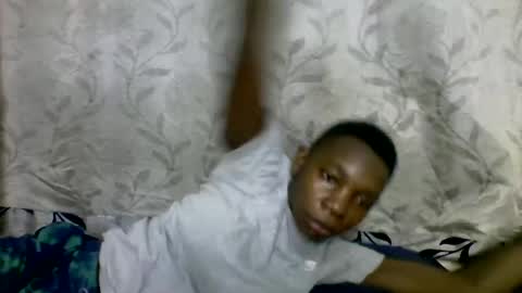 Snapshot of afronubians_ chatting on March 2025 11:21:01 AM pink and josphen online show from March 2025 11:21:01 AM