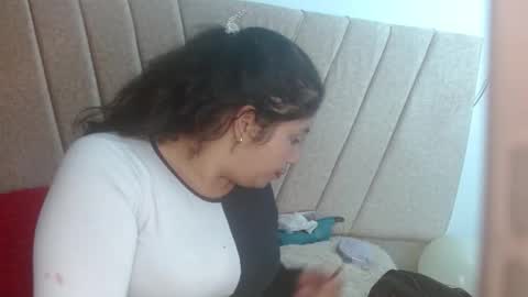 Snapshot of afrotida_booms chatting on November 2025 10:46:01 PM Afrodita Booms online show from November 2025 10:46:01 PM