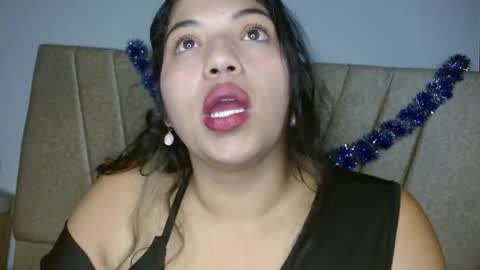 Snapshot of afrotida_booms chatting on December 2025 10:03:01 PM Afrodita Booms online show from December 2025 10:03:01 PM