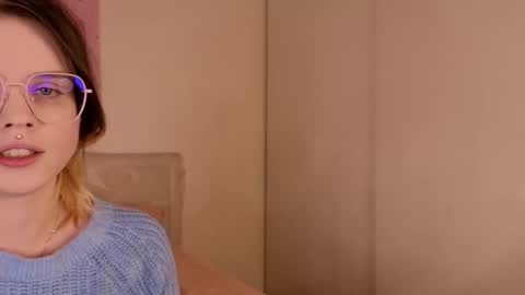 afterdarkduo online show from November 2025 07:38:02 PM