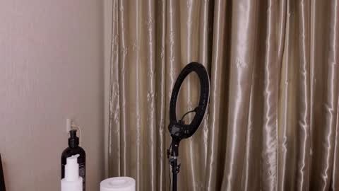 afterdarkduo online show from December 2025 10:14:01 PM