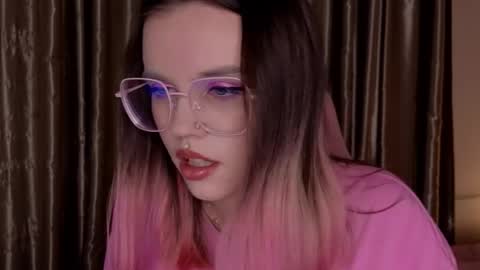 afterdarkduo online show from January 2026 07:59:01 PM