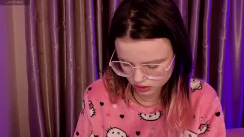 afterdarkduo online show from February 2026 05:11:02 AM