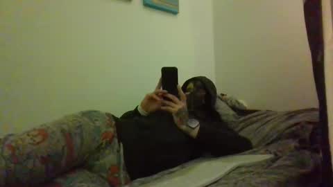 Snapshot of afterhourg chatting on January 2025 10:27:02 AM afterhourg online show from January 2025 10:27:02 AM