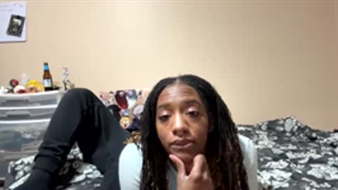 Snapshot of afterhours7715 chatting on February 2026 05:23:01 AM Afterhours online show from February 2026 05:23:01 AM