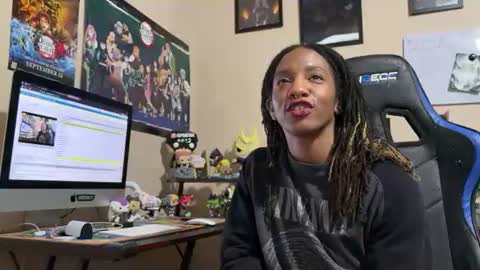 Snapshot of afterhours7715 chatting on February 2026 04:40:02 AM Afterhours online show from February 2026 04:40:02 AM