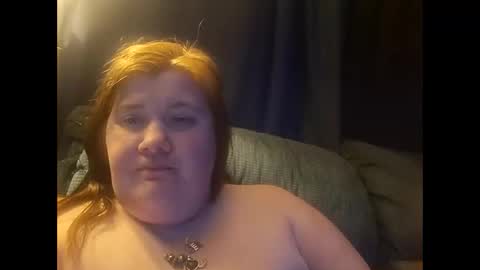 Babygirls353637 online show from March 2026 03:12:01 AM