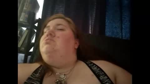 Babygirls353637 online show from March 2026 06:00:01 PM