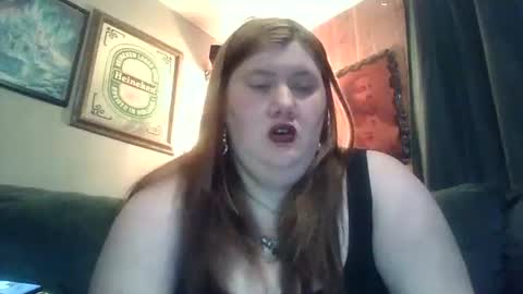 Babygirls353637 online show from April 2026 12:03:02 AM