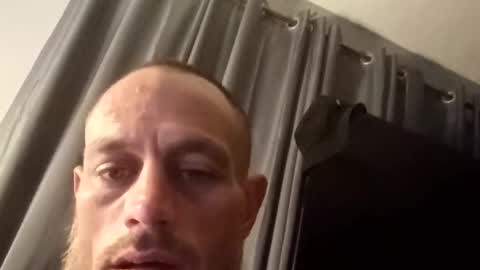 Snapshot of aftermathr3 chatting on October 2025 03:08:01 AM aftermathr3 online show from October 2025 03:08:01 AM