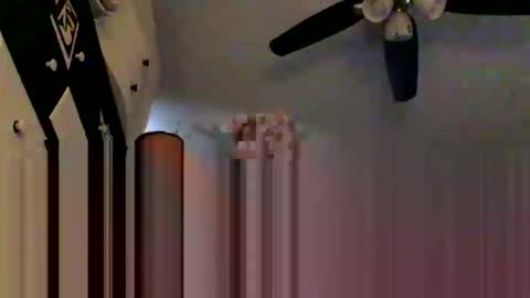 aftermathr3 online show from May 2026 09:10:02 PM