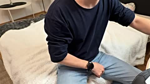 AfterTheRun online show from March 2026 10:20:01 PM