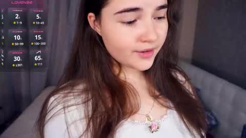 Lana  1800 - 0330 UTC   Mia 0700- 1630 UTC online show from October 2025 06:11:01 AM