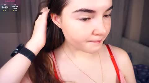 Lana  1800 - 0330 UTC   Mia 0700- 1630 UTC online show from October 2025 06:28:02 AM