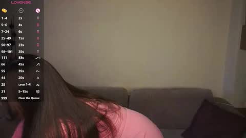 Lana  1800 - 0330 UTC   Mia 0700- 1630 UTC online show from February 2026 06:10:02 AM