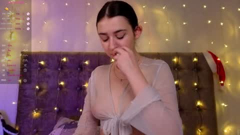 Anna online show from January 2025 03:07:02 PM