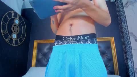 AGAR online show from November 2025 05:43:02 AM