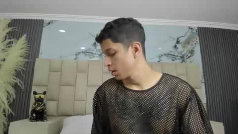 AGAR online show from February 2026 04:31:01 AM