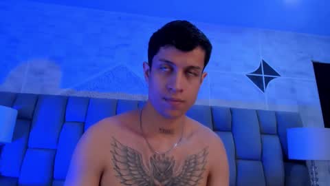 AGAR online show from March 2026 04:47:01 AM