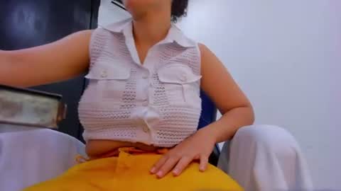 Snapshot of agata18_ chatting on June 2026 12:31:02 PM A G A T A online show from June 2026 12:31:02 PM