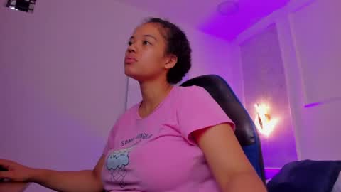 Snapshot of agata18_ chatting on July 2026 07:24:01 PM A G A T A online show from July 2026 07:24:01 PM