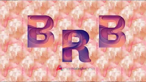 Agatha online show from October 2025 03:21:02 AM