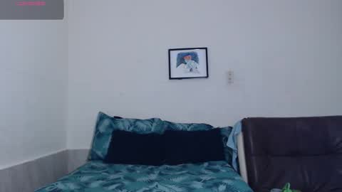 Agatha online show from January 2026 03:31:02 AM