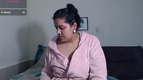 Agatha online show from February 2026 03:33:02 AM