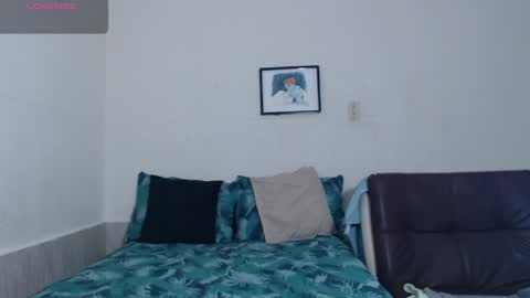 Agatha online show from April 2026 03:46:02 AM