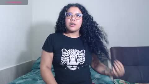 Snapshot of agata_c chatting on July 2026 12:45:01 AM Agatha online show from July 2026 12:45:01 AM