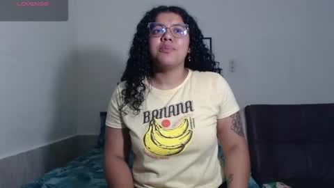 Snapshot of agata_c chatting on July 2026 10:23:01 PM Agatha online show from July 2026 10:23:01 PM