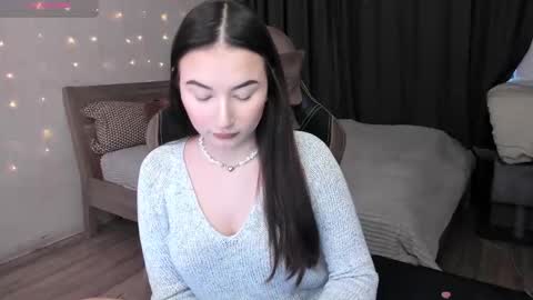 Eva online show from January 2025 02:49:02 AM