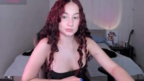 Eva online show from September 2025 07:21:02 AM