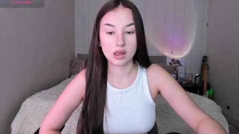 Eva online show from September 2025 07:57:01 AM