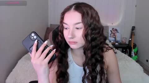 Eva online show from October 2025 05:19:02 AM