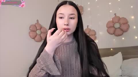 Eva online show from March 2026 04:27:02 AM