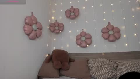 Eva online show from June 2026 08:34:01 AM