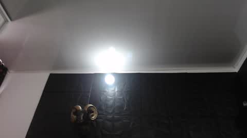  Miss Agata  online show from January 2025 03:01:02 PM