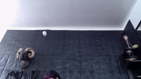  Miss Agata  online show from March 2026 04:46:01 PM