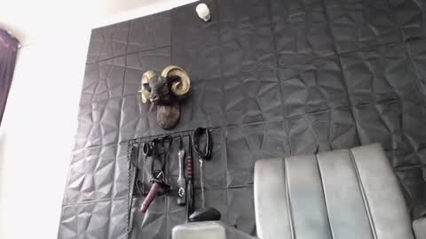 Snapshot of agata_darkness chatting on July 2026 03:38:02 PM Miss Agata online show from July 2026 03:38:02 PM
