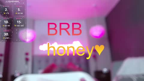 AGATA online show from January 2025 09:56:01 AM