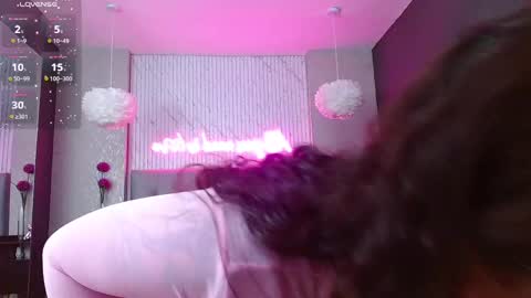 AGATA online show from March 2025 07:05:02 AM