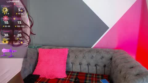 Agata grubisic  online show from May 2026 04:08:02 AM