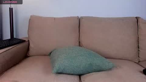 Snapshot of agata_haris chatting on June 2026 09:14:01 AM Agata online show from June 2026 09:14:01 AM