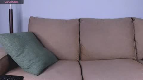 Agata online show from August 2026 03:08:02 AM