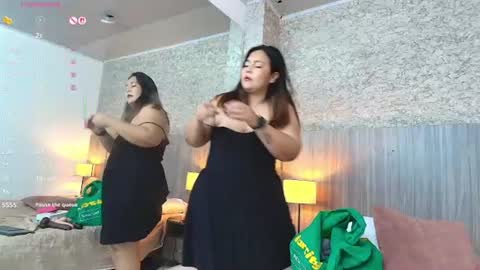 Snapshot of agata_hernandez chatting on July 2026 10:21:02 AM Agata Hernandez online show from July 2026 10:21:02 AM