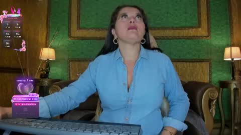 Agata online show from July 2026 12:44:01 PM