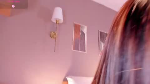Snapshot of agata_laurent_ chatting on June 2026 09:50:01 PM Agata Lauret online show from June 2026 09:50:01 PM