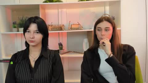 Snapshot of agata_li chatting on September 2025 08:49:02 AM Agata online show from September 2025 08:49:02 AM